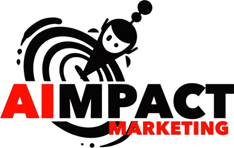 AImpact Marketing